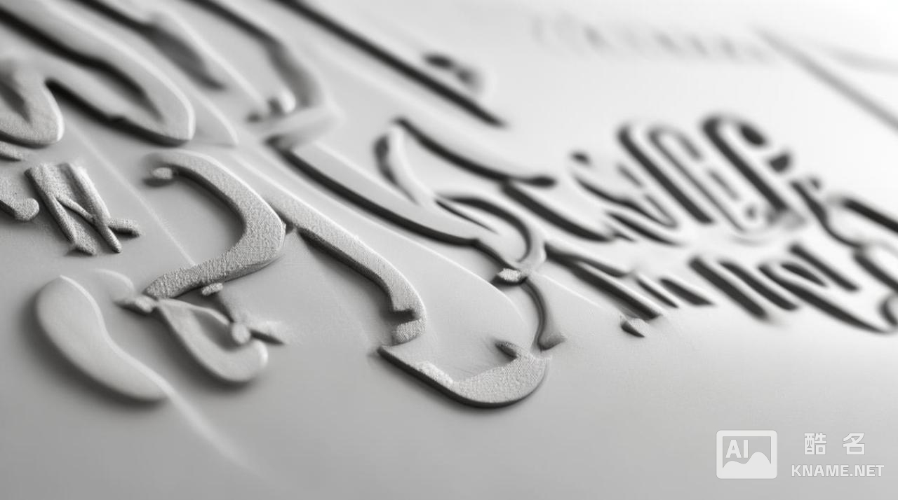 可以进行商标注册