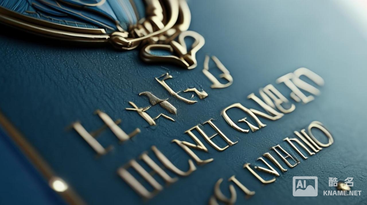 海牙外观设计是什么