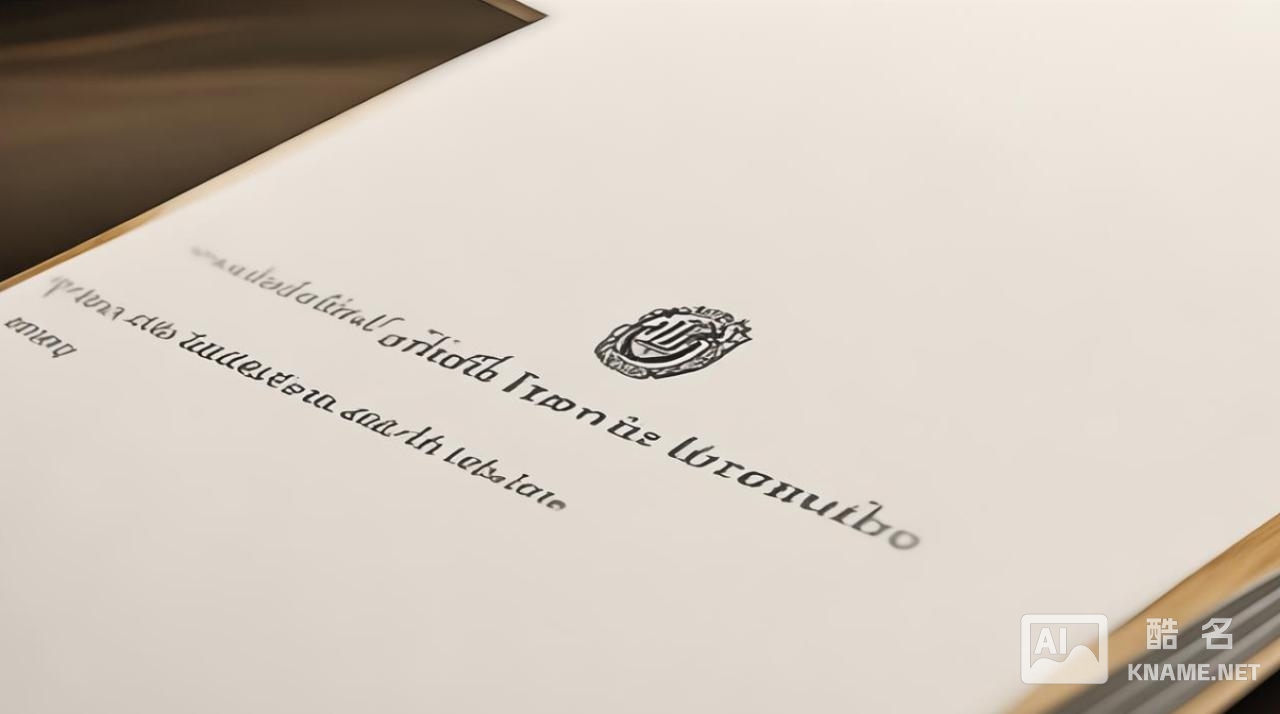 商标公证需要什么手续