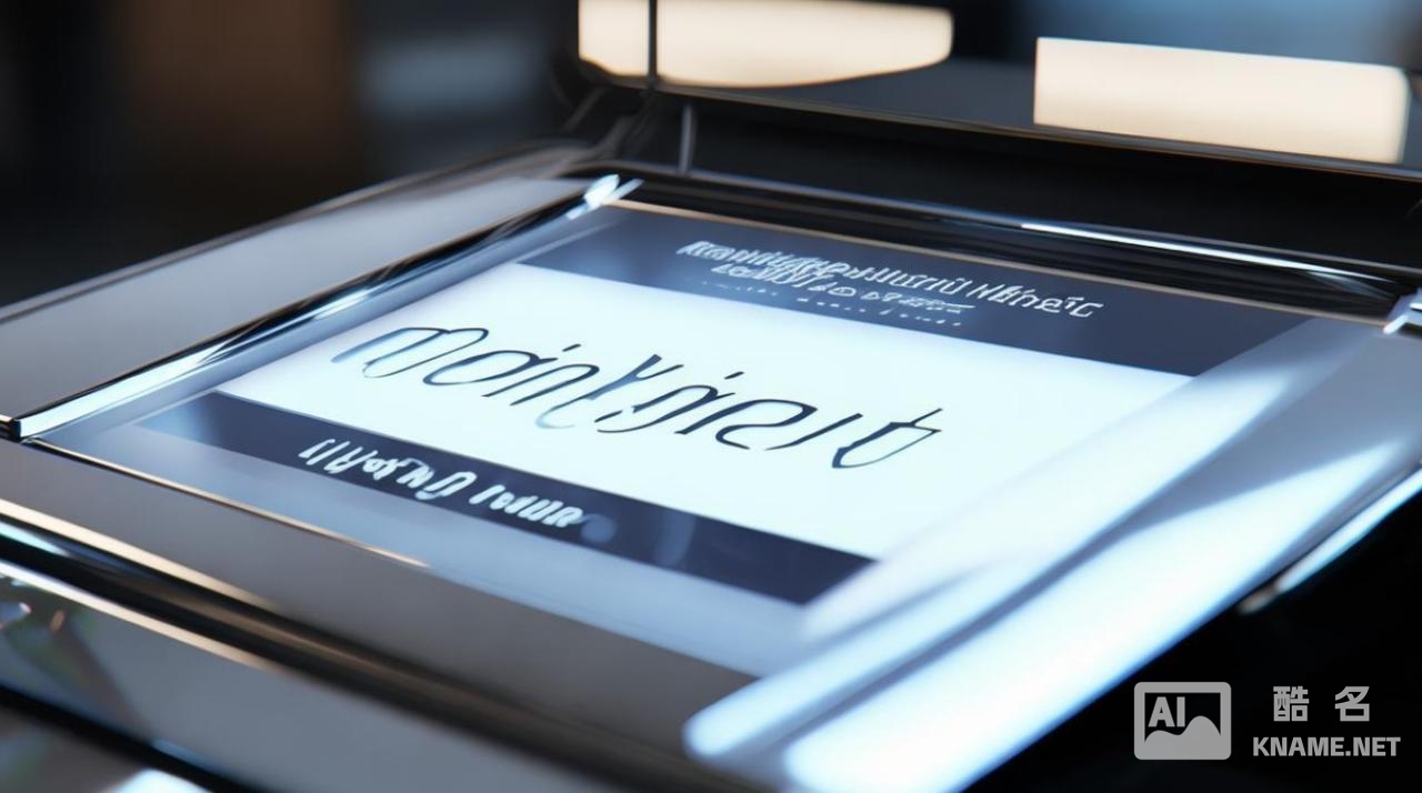 防水商标注册名