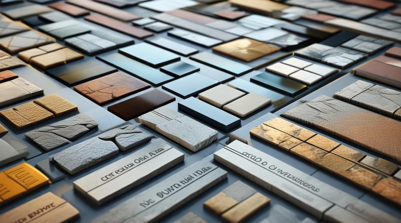 商标第19类包含什么