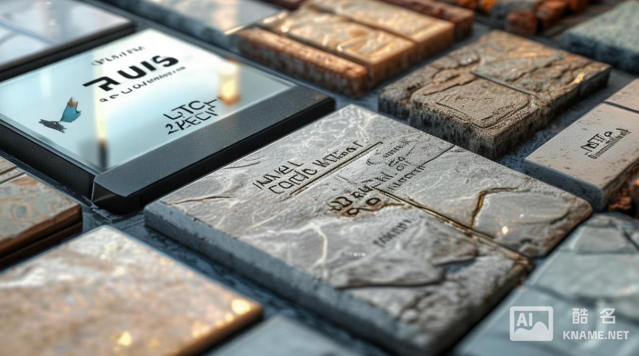 商标第19类包含什么