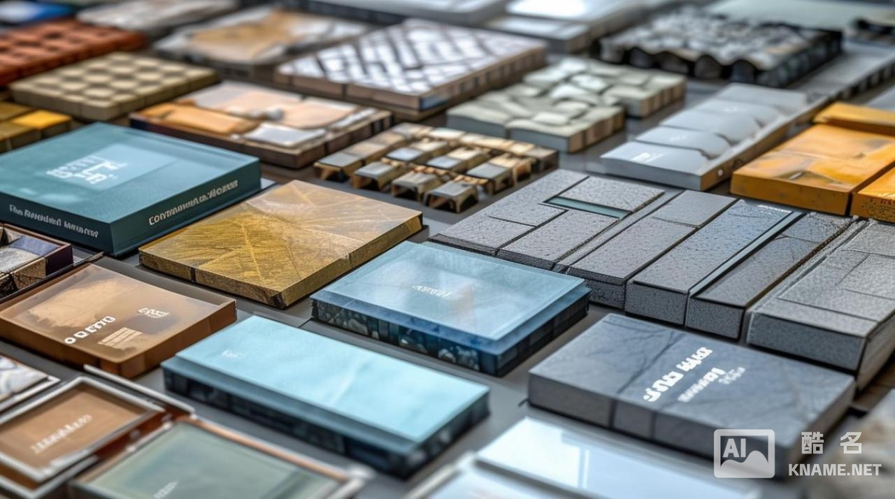 商标第19类包含什么