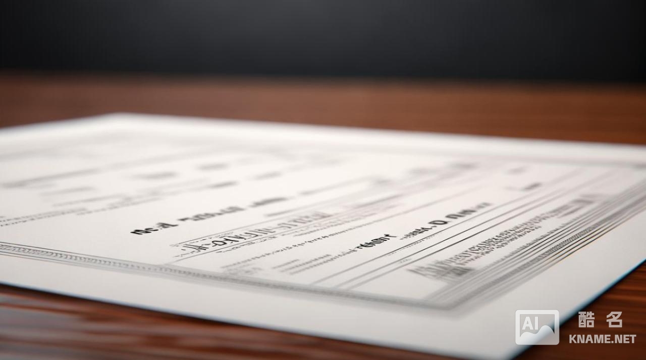 专利法律状态是什么