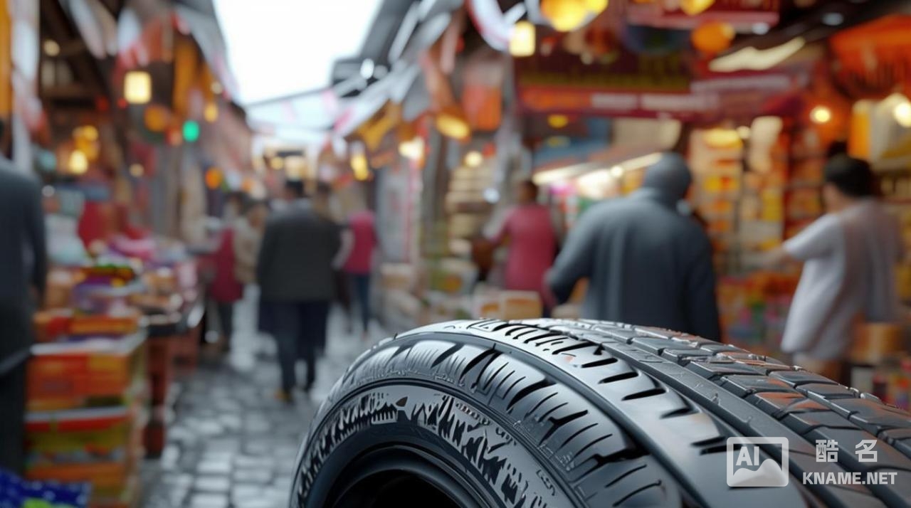 西卡驰属于什么档次