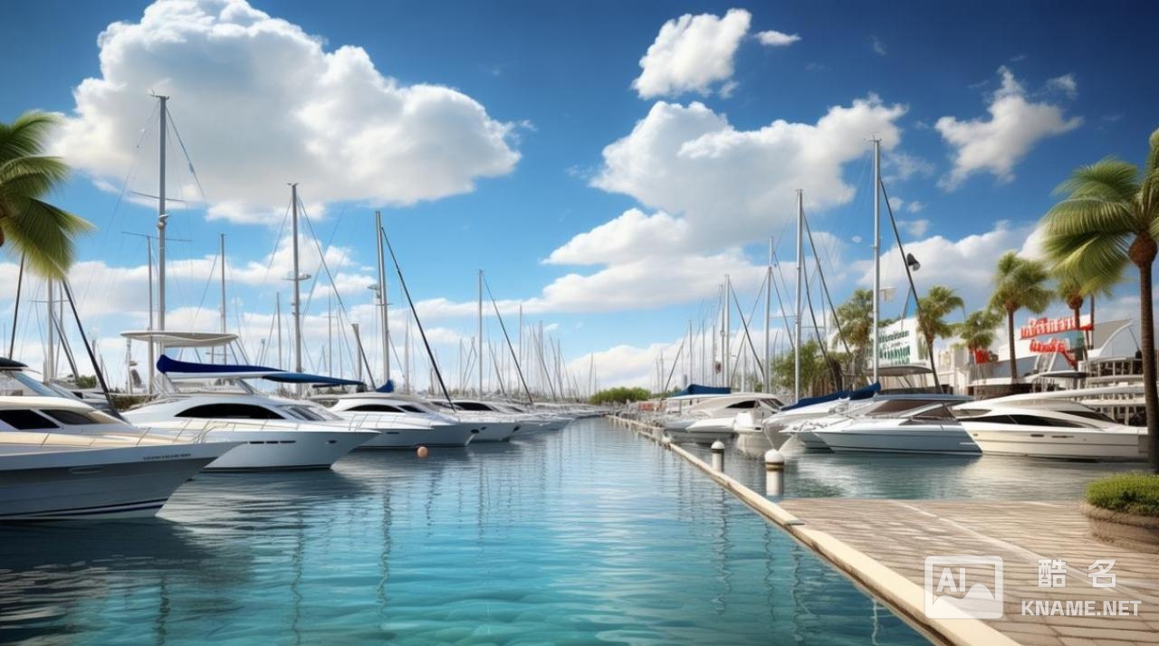 船商标衣服是什么牌子