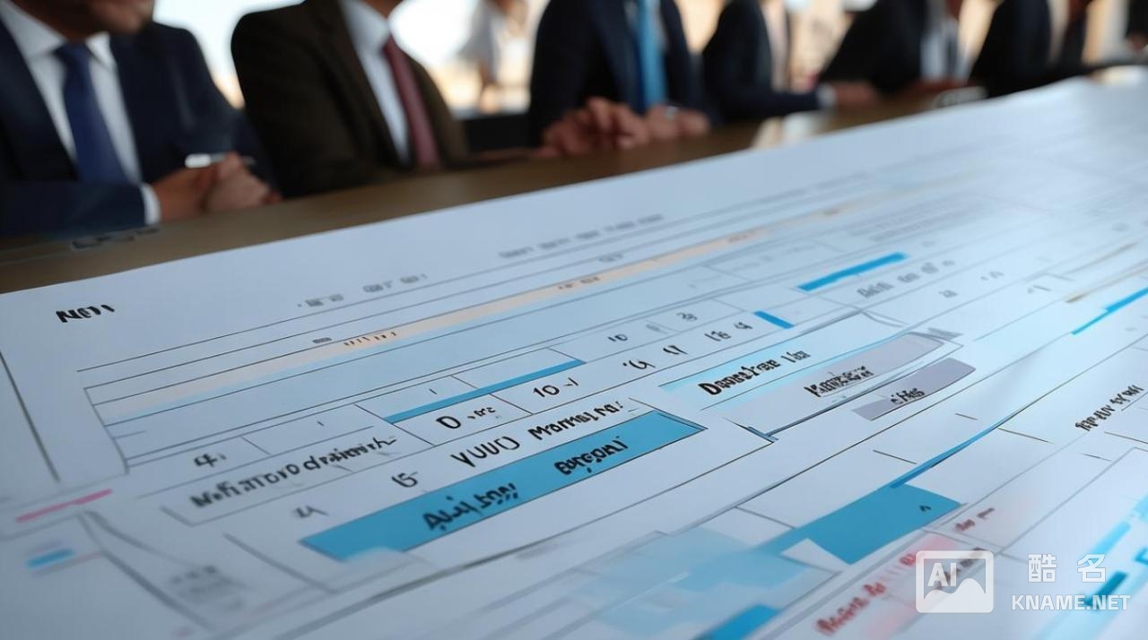 商标注册的审查时限