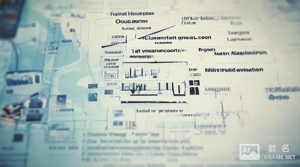 epo是专利什么意思