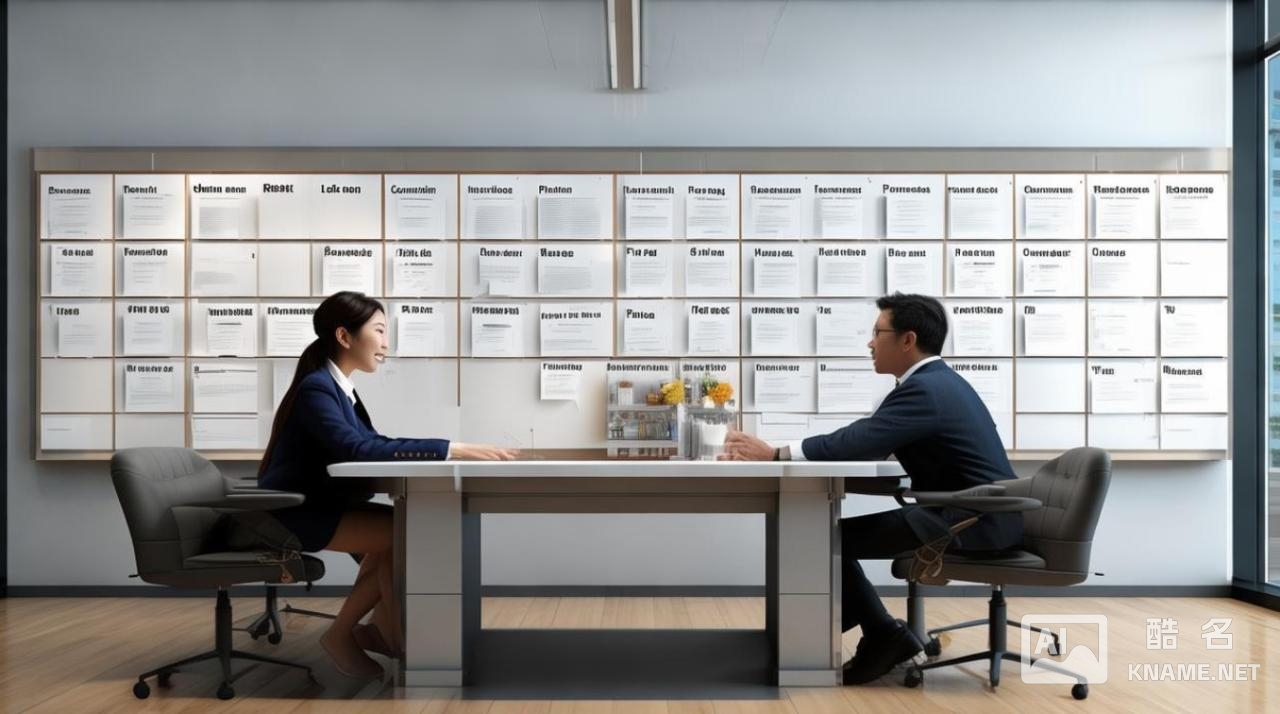 什么叫专利合伙人