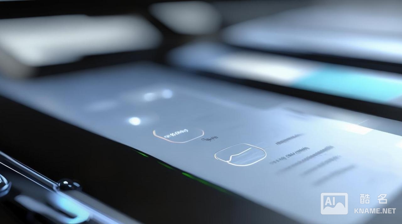 商标注册的小知识