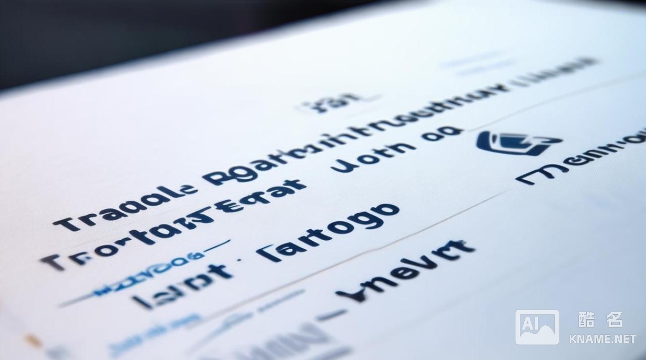 商标注册r哪家便宜