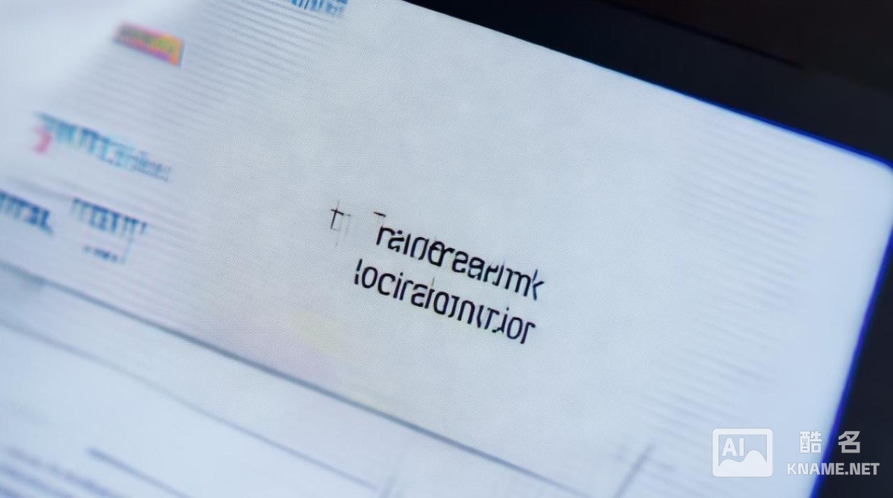 怎么查看商标注册信息