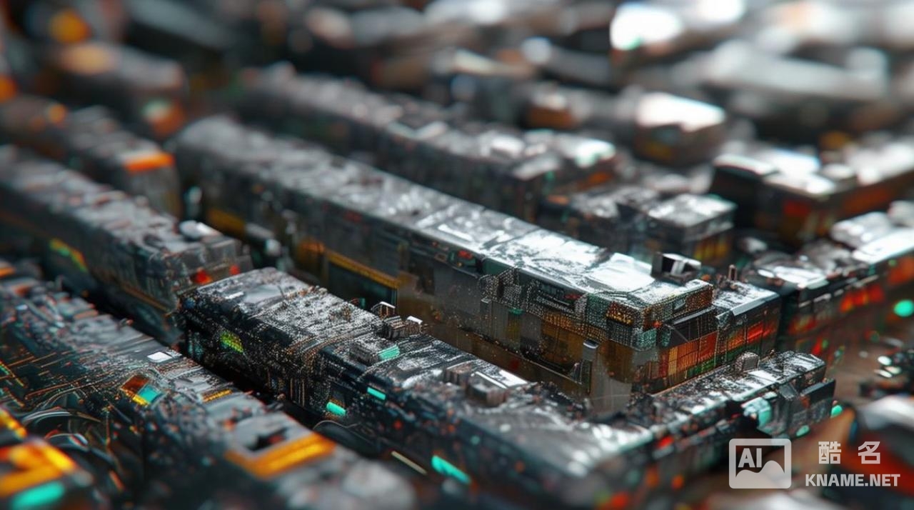 什么是标志的视觉修正