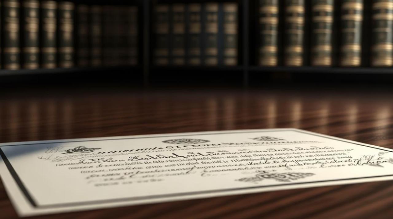 版权代理有什么要求吗