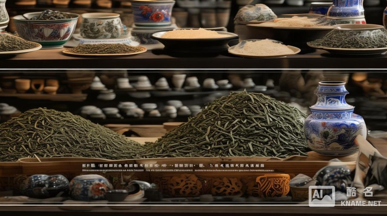 东汉商标是什么牌子好