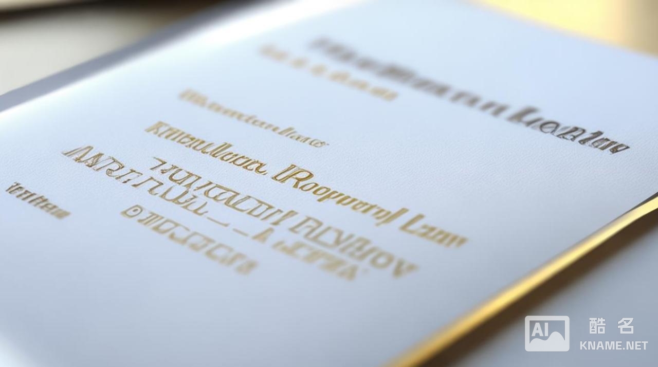 商标的法律属于什么法