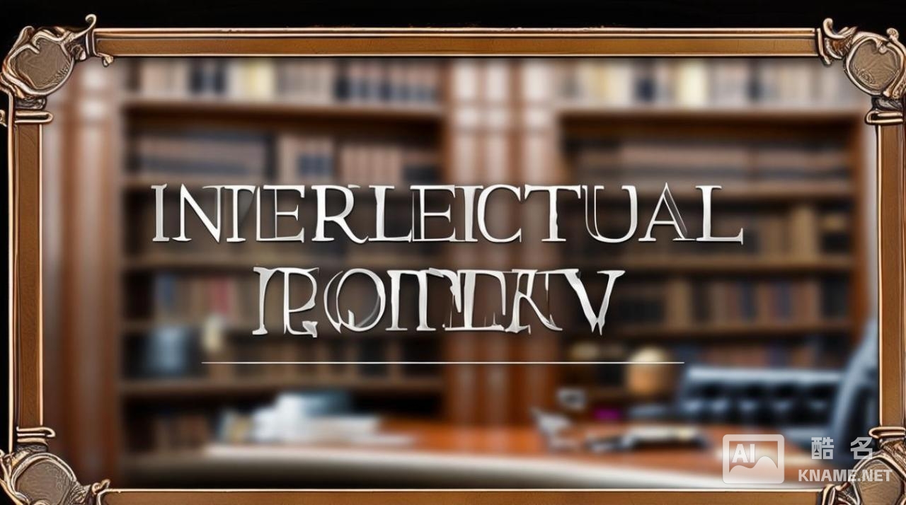 注册商标属于什么业务