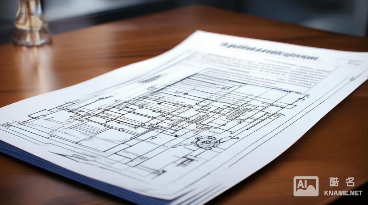 专利 一种什么方法