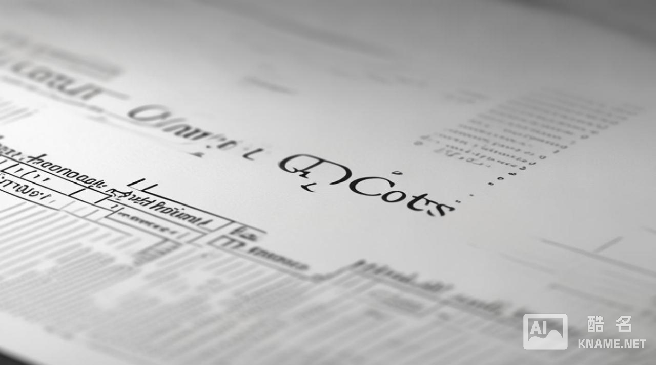 商标注册官费厂家报价