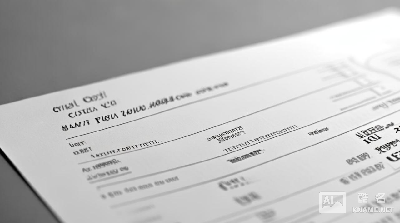 商标注册官费厂家报价