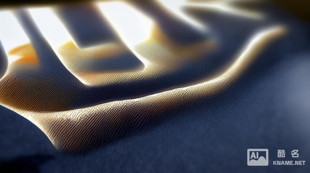 包包申请商标注册程序