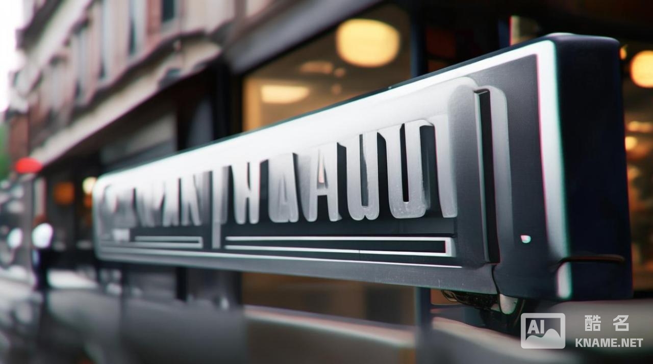 商标注册规定名字