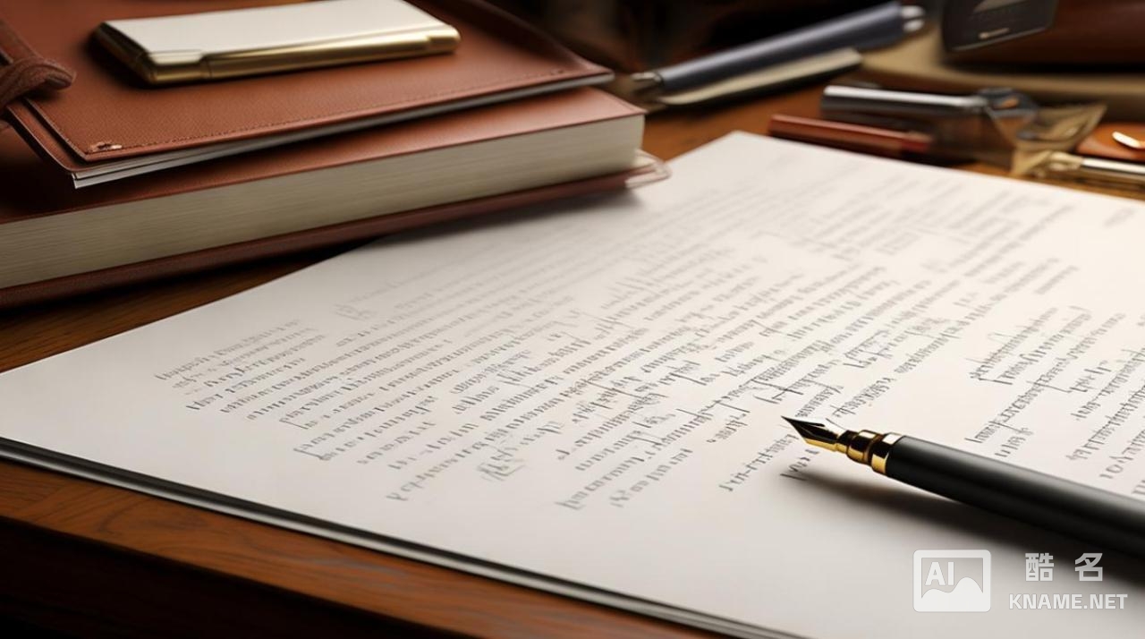 商标16类有包含什么