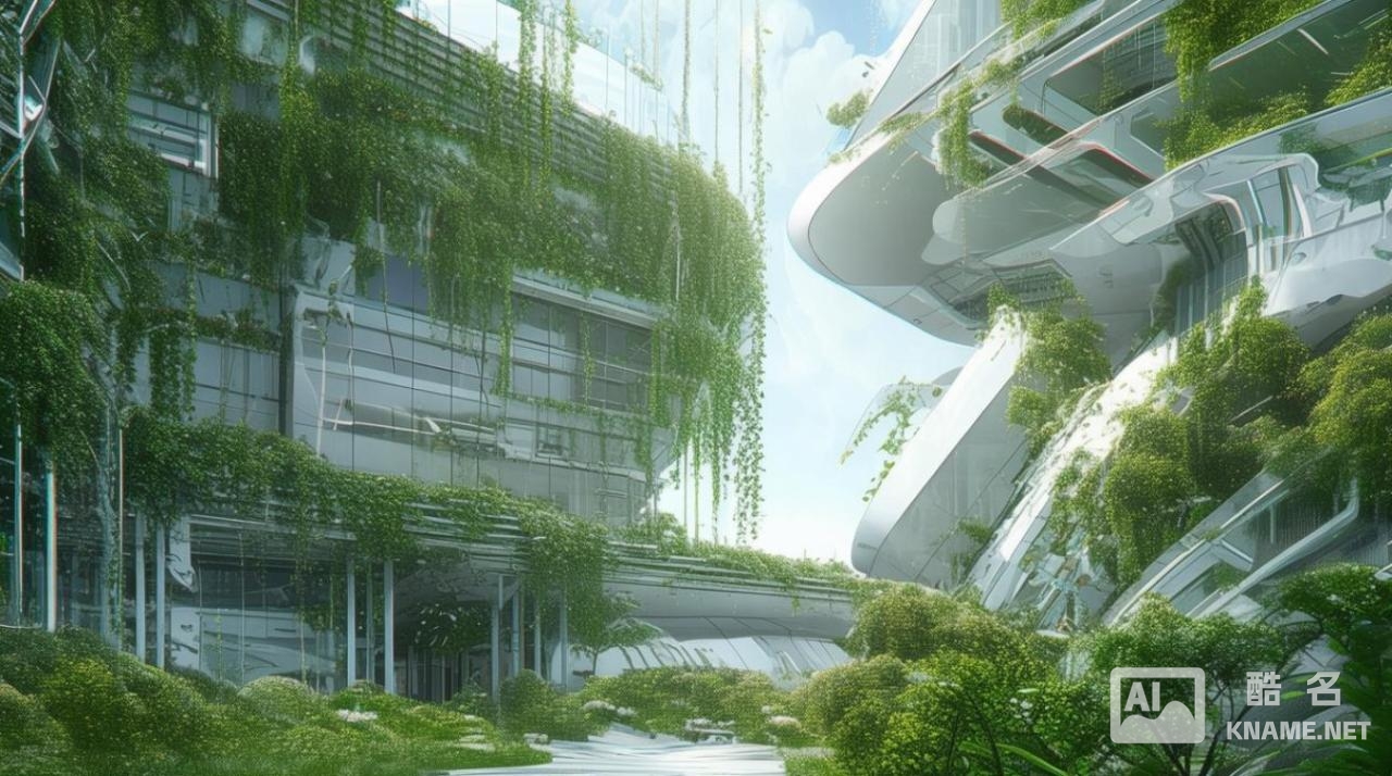 专利申请要什么条件