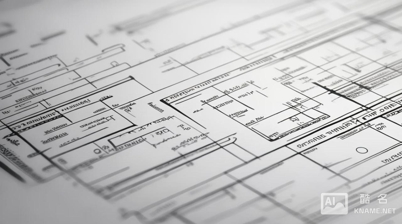 什么是注册商标分类