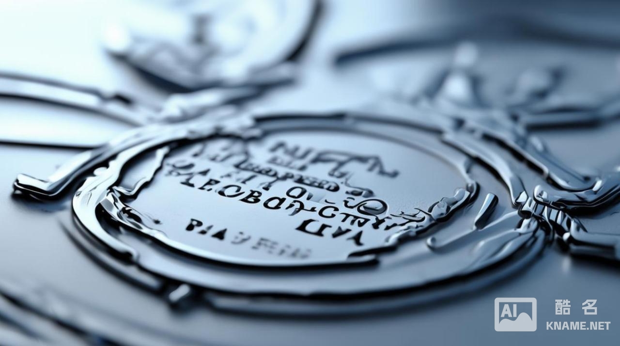 香港申请国际商标注册