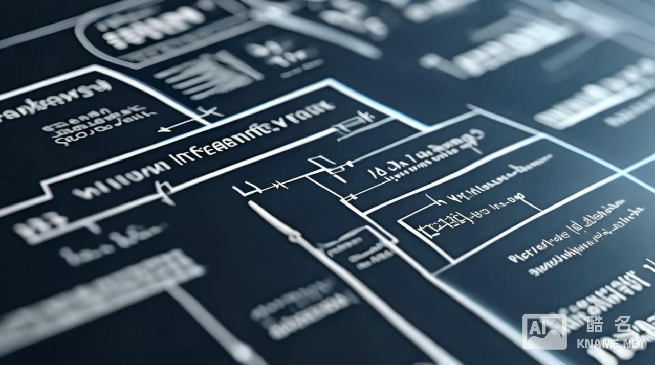 专利检索的目的是什么