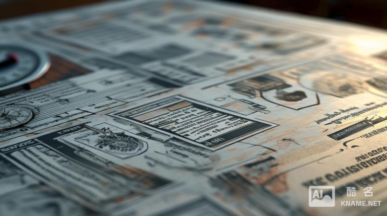 为什么商标注册很久