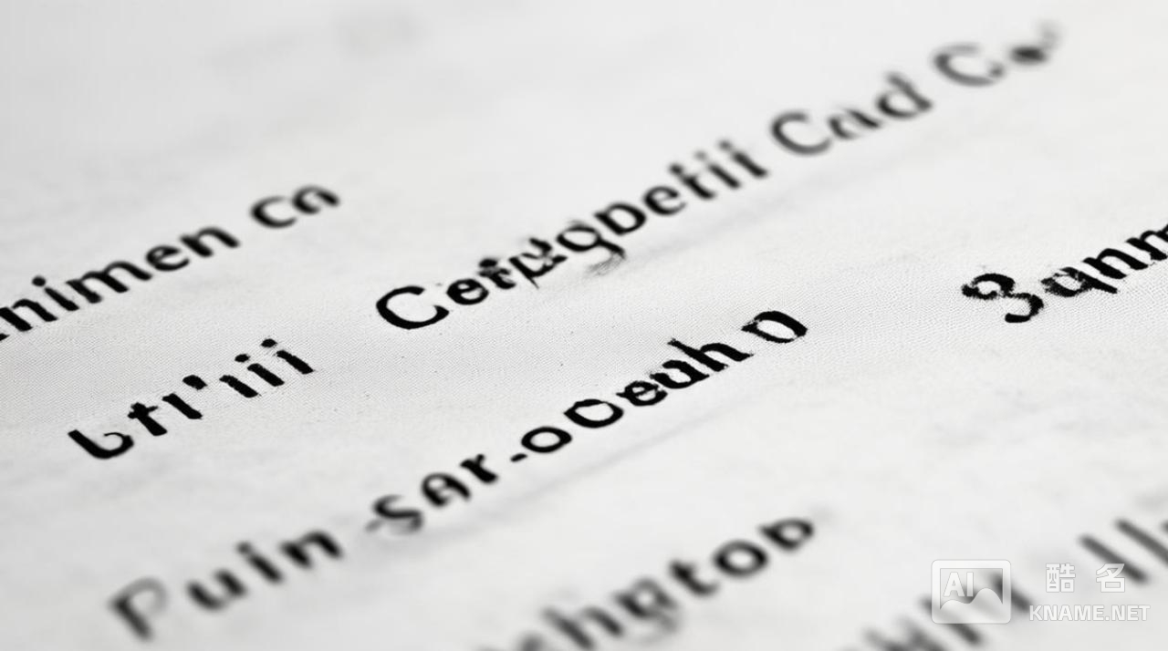 在华注册编号 什么意思