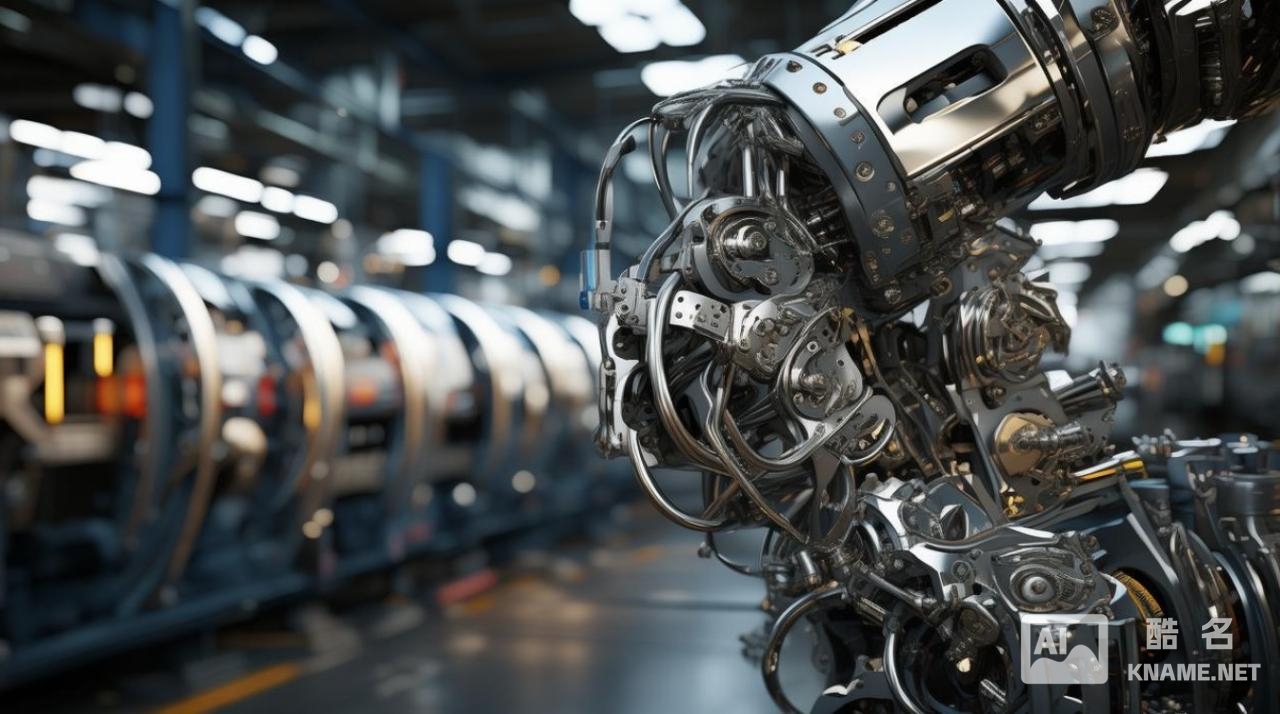 商标注册大类7类