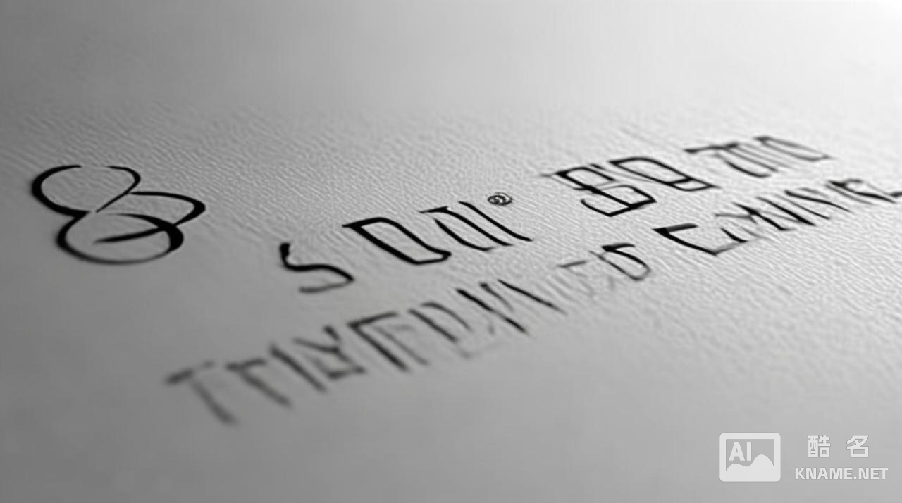 企业注册字号什么用