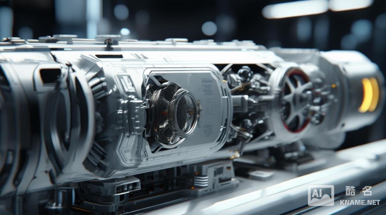 发明实质审查查什么库