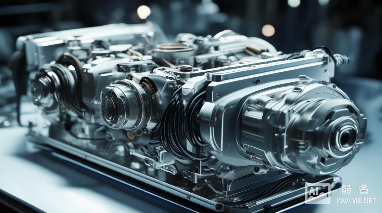 发明实质审查查什么库