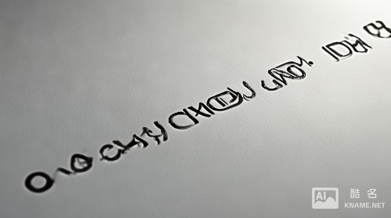 字体属于什么知识产权