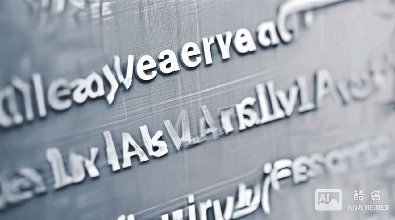 商标注册有规定嘛