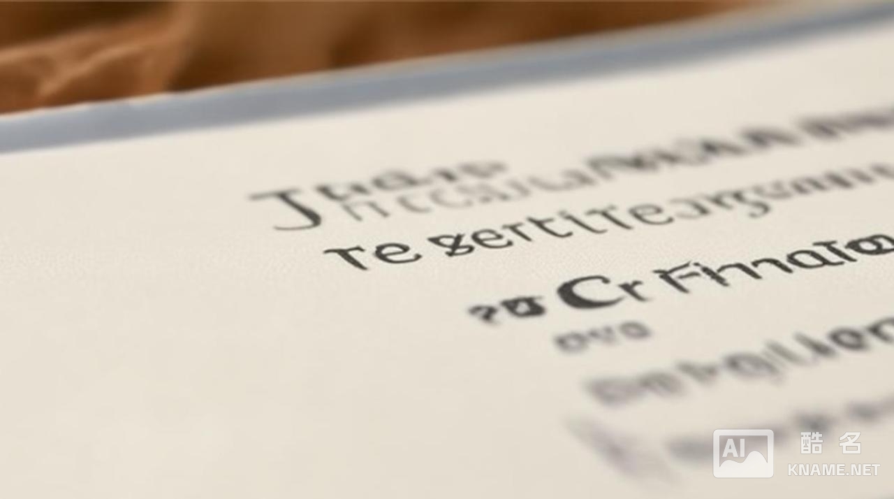 雕牌商标注册时间