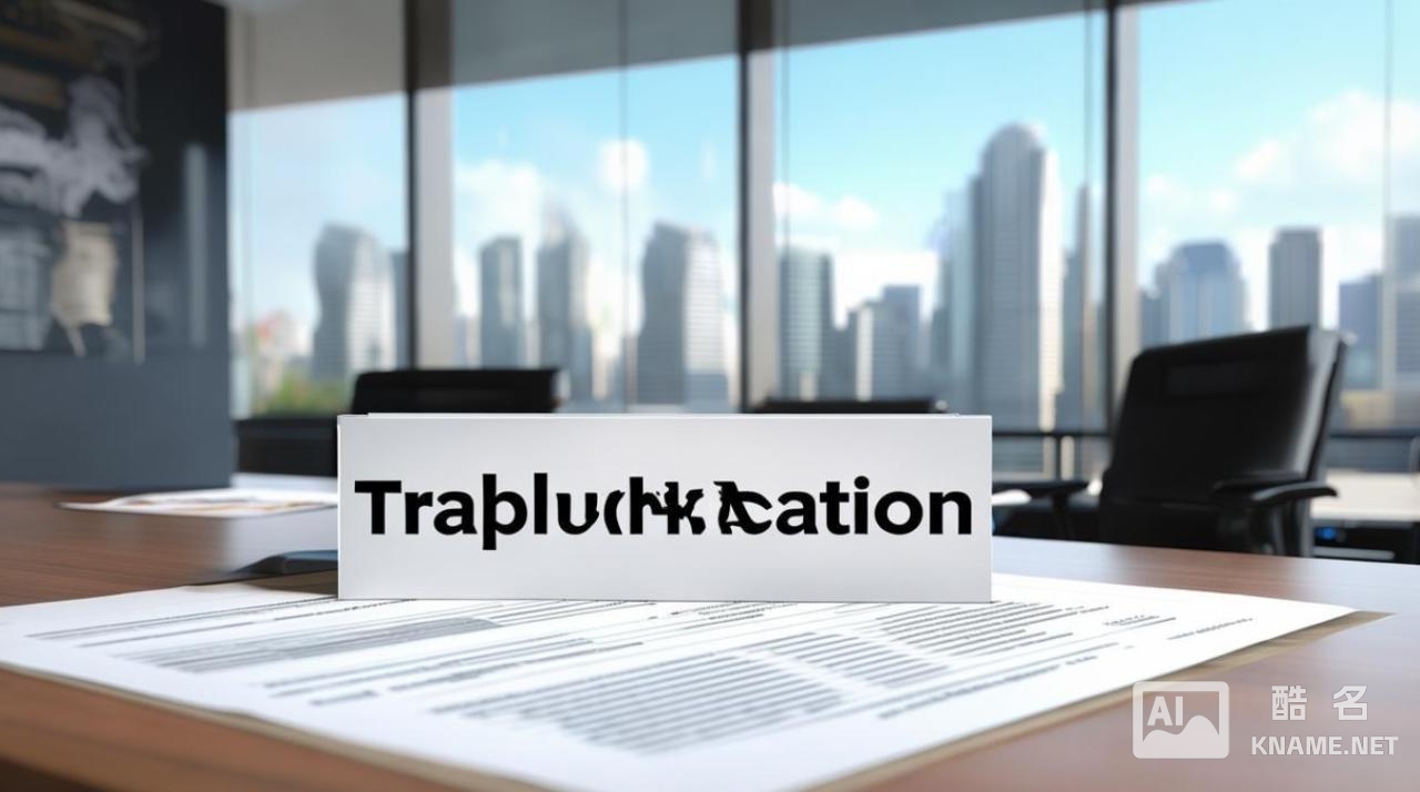 北京中国商标注册