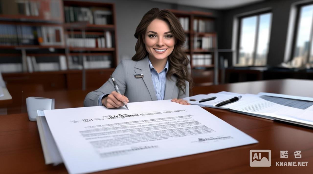 什么样的出专利