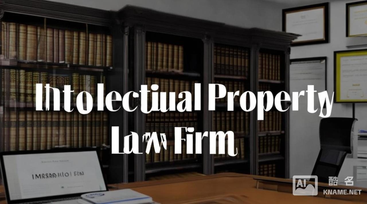 商标注册那个代理可靠