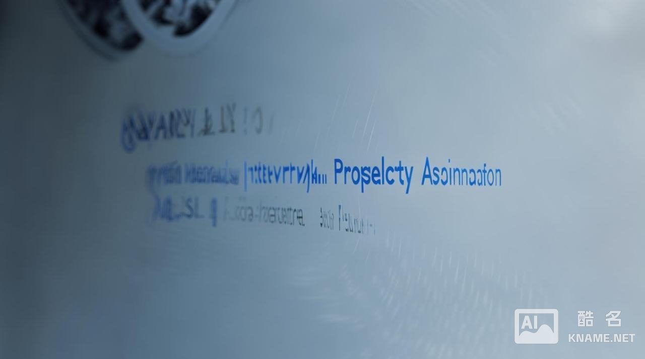 商标注册上哪个网站