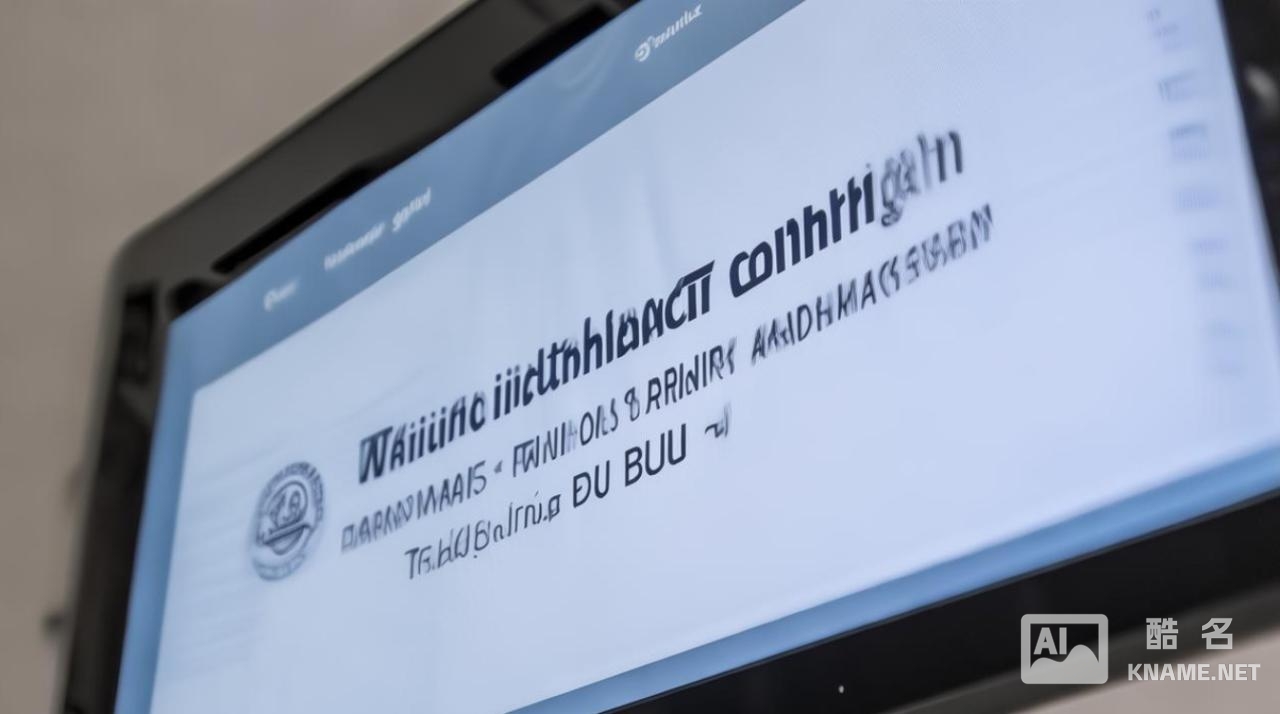 商标注册上哪个网站