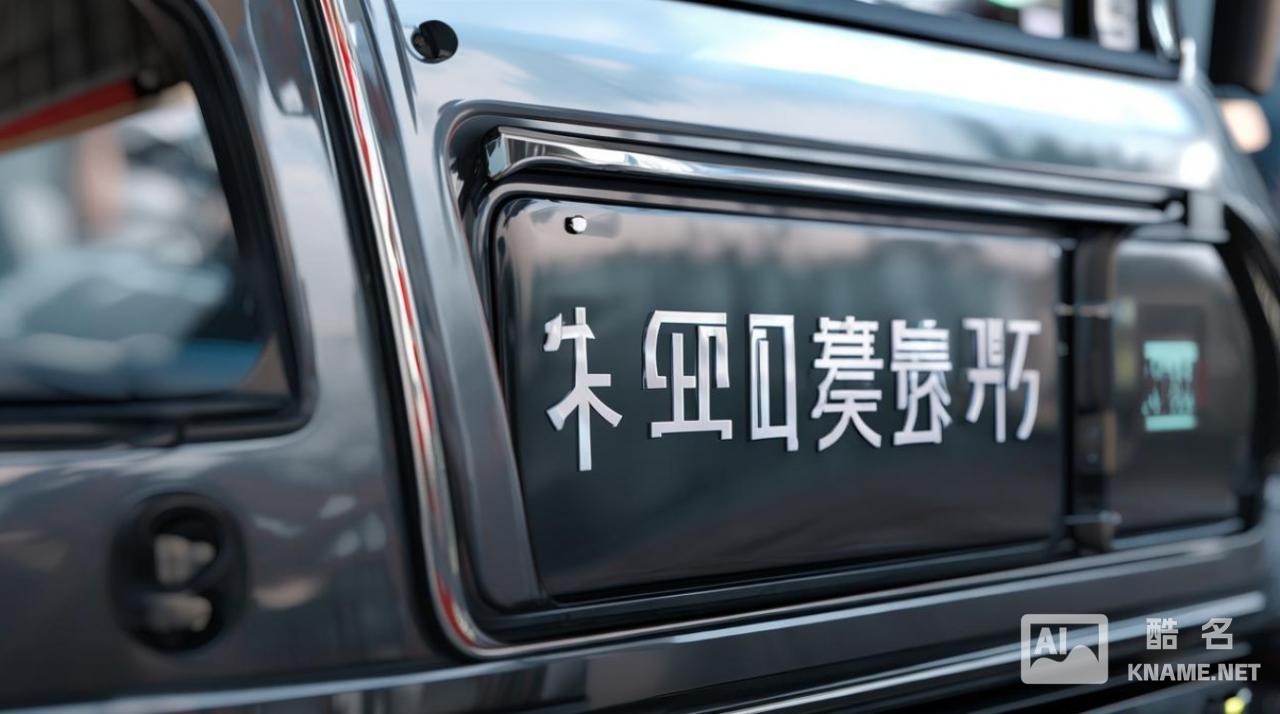 商标注册的十二类