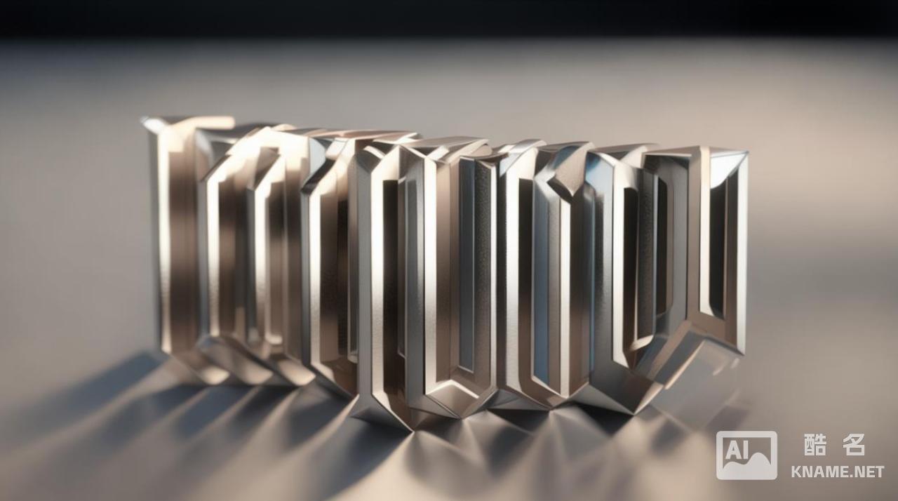 商标注册字体可以竖着