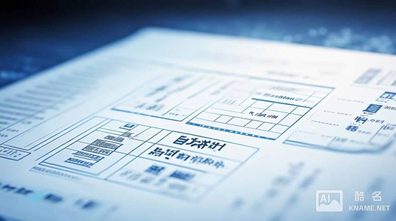 商标注册须提供材料