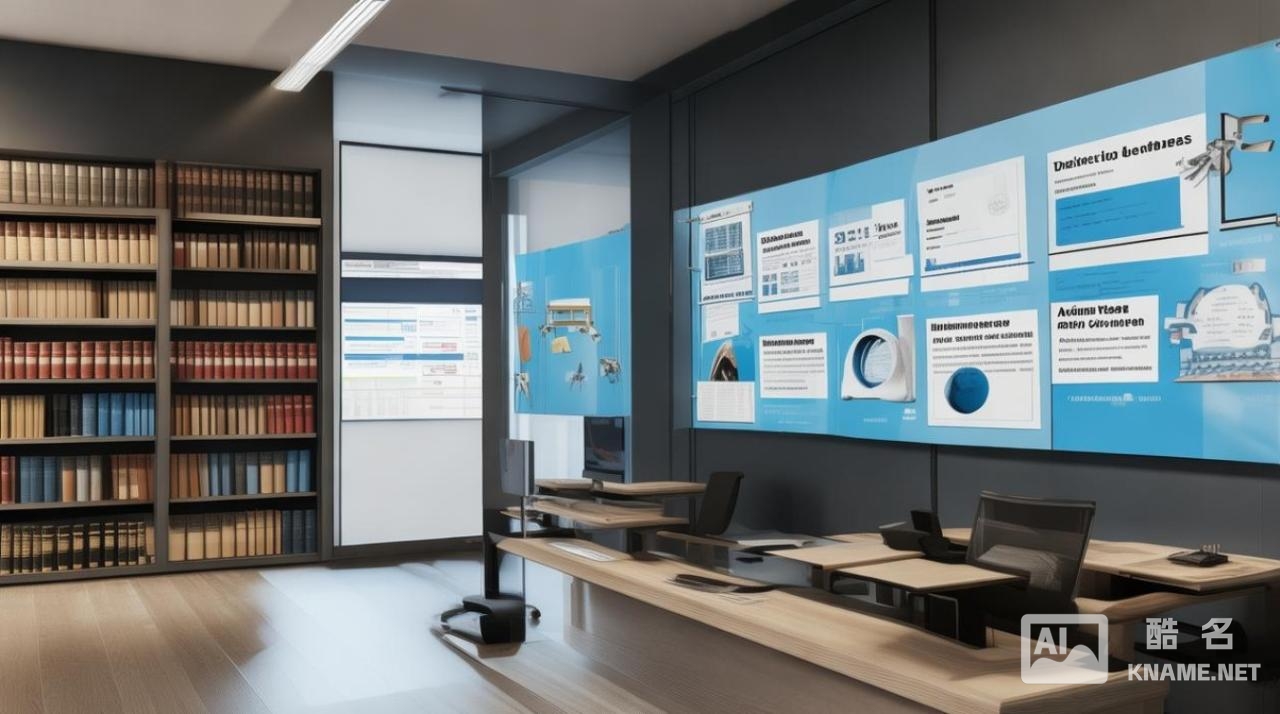 肇庆商标注册代理机构