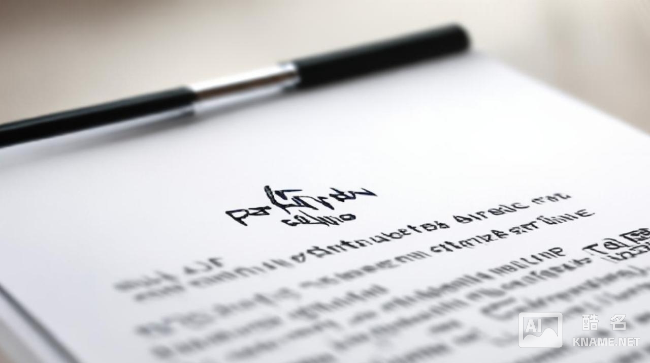 加拿大商标需要提供什么